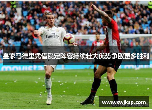 皇家马德里凭借稳定阵容持续壮大优势争取更多胜利